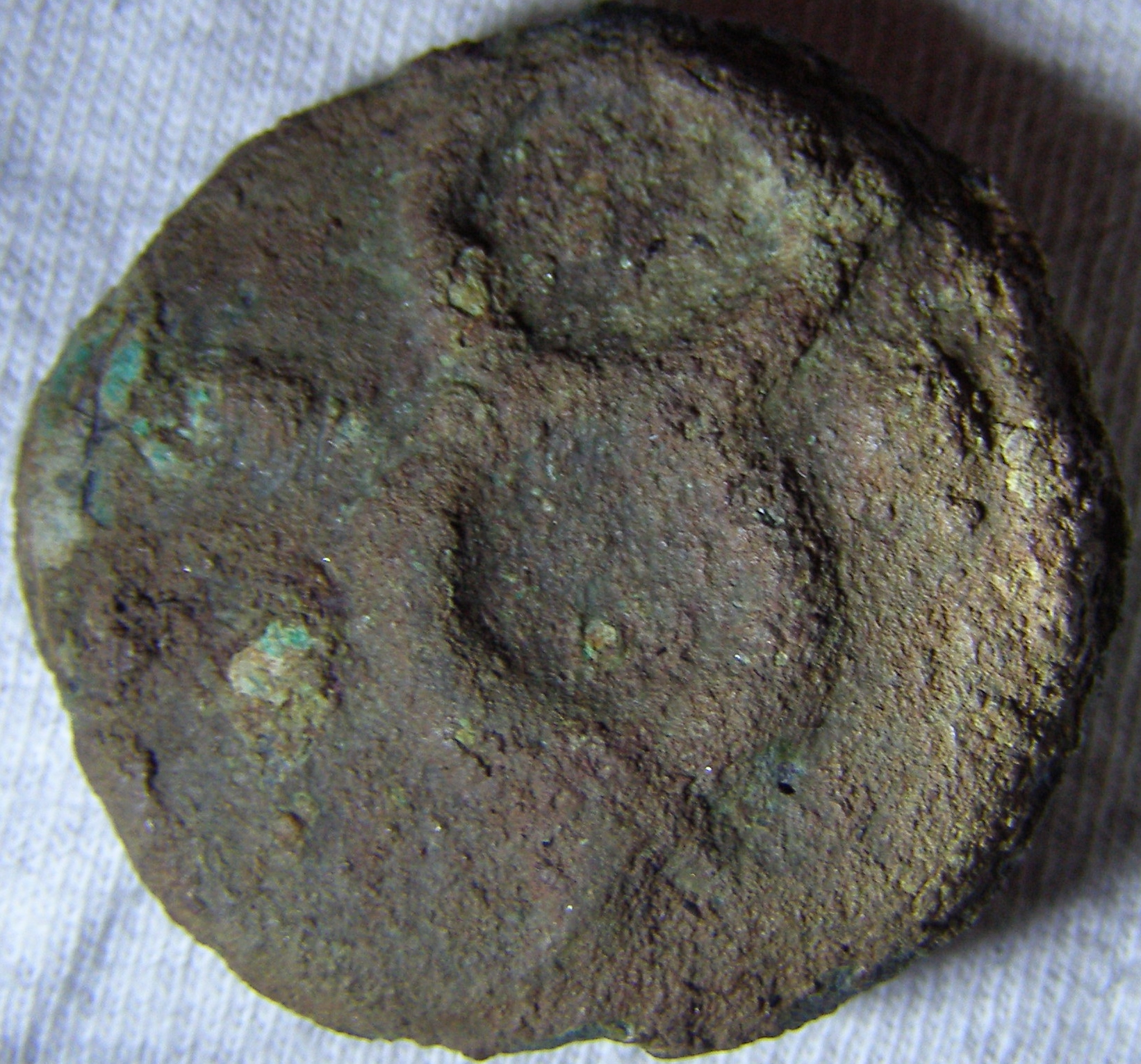 Cast Sextans TV5 shell caduceus rev.jpg