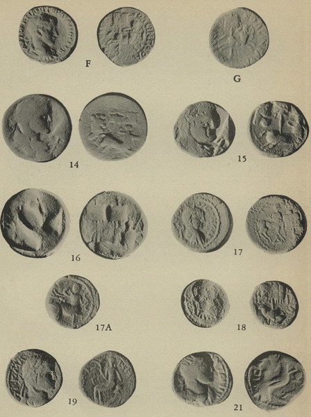 CastelinRhesaenaPlateIII-Elagabalus.jpg