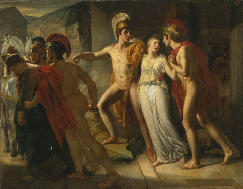 castor-and-pollux-rescuing-helen-jean-bruno-gassies-977e8dd6.jpg
