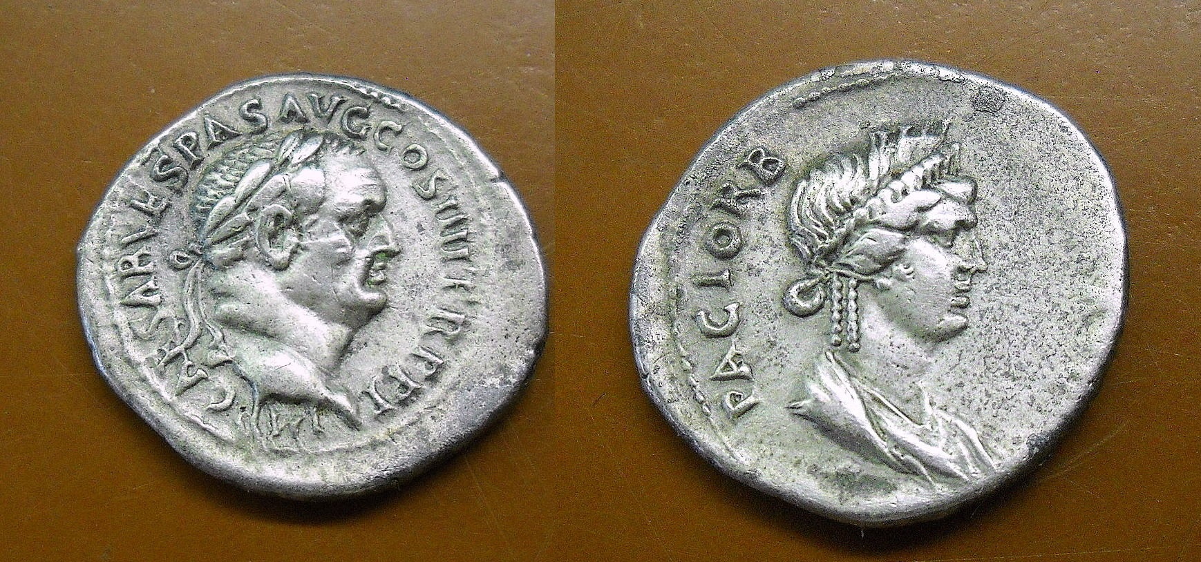 castRIC1458.JPG