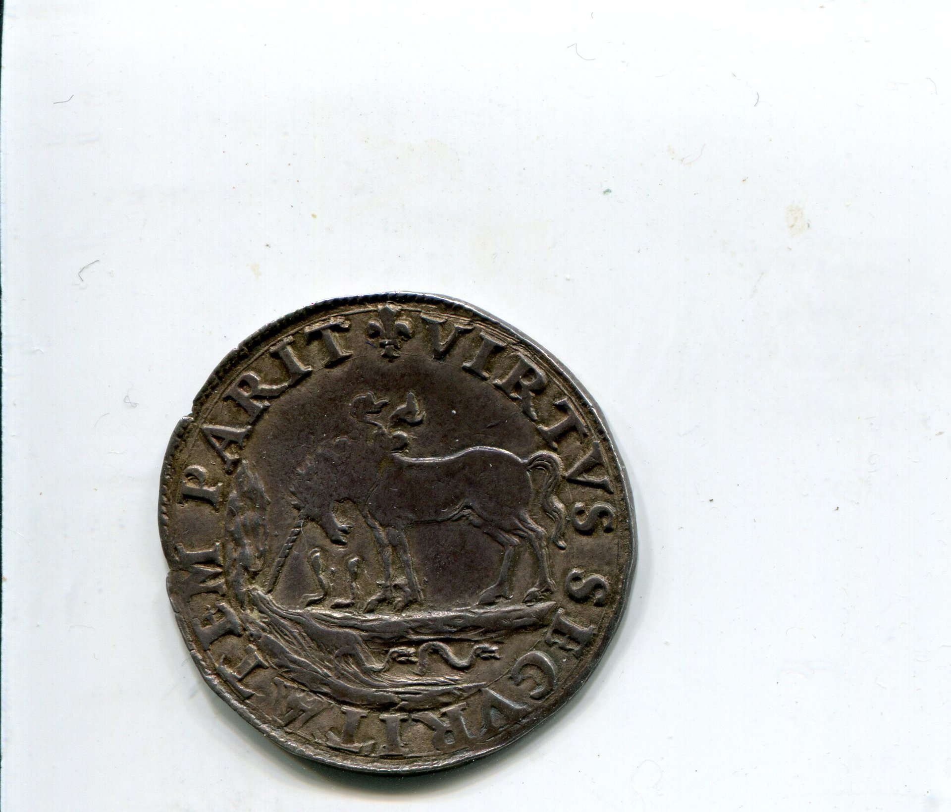 Castro Pierluigi Farnese Paolo nd 1545-7 LD rev 592.jpg