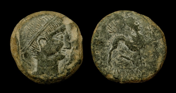 castulo 6.jpg