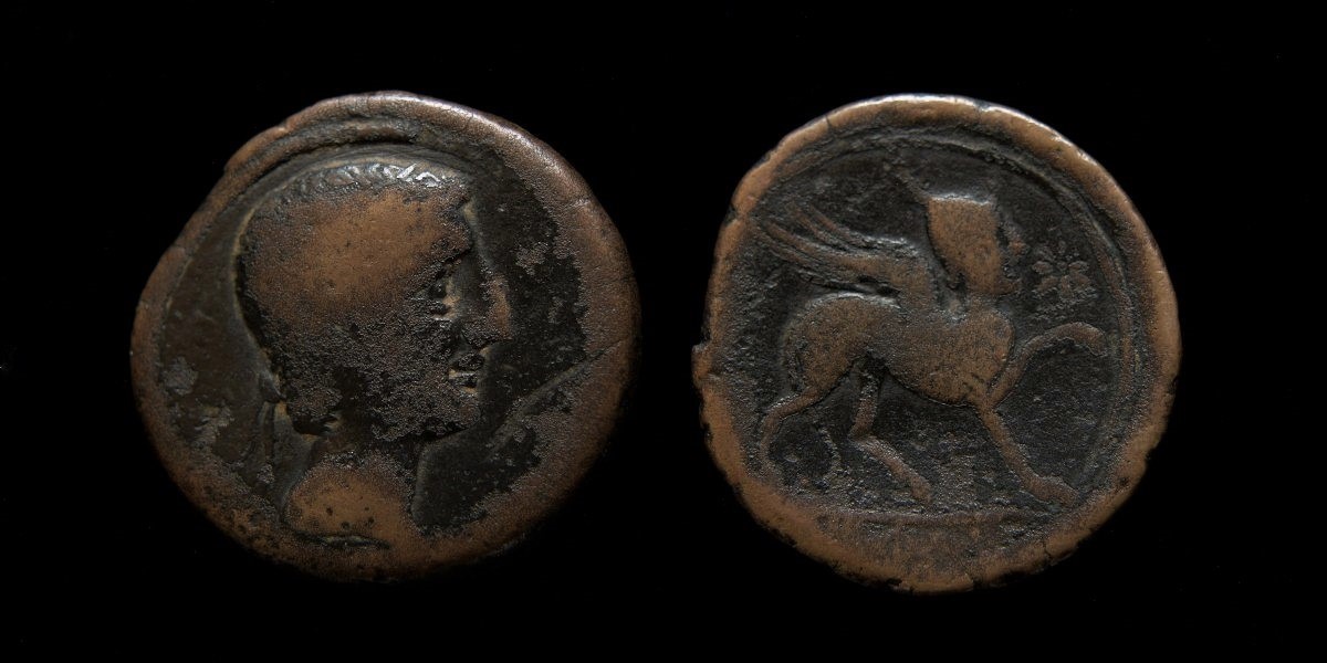 castulo AS 1.jpg
