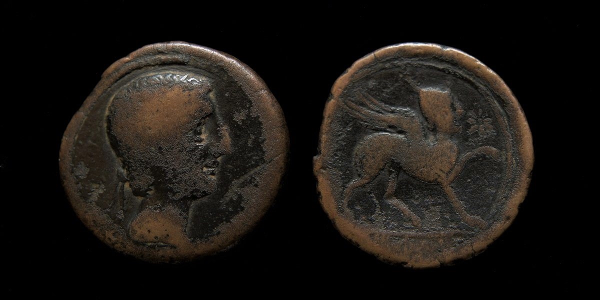 castulo AS 1.jpg