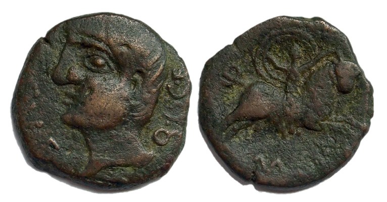 castulo europa400.jpg