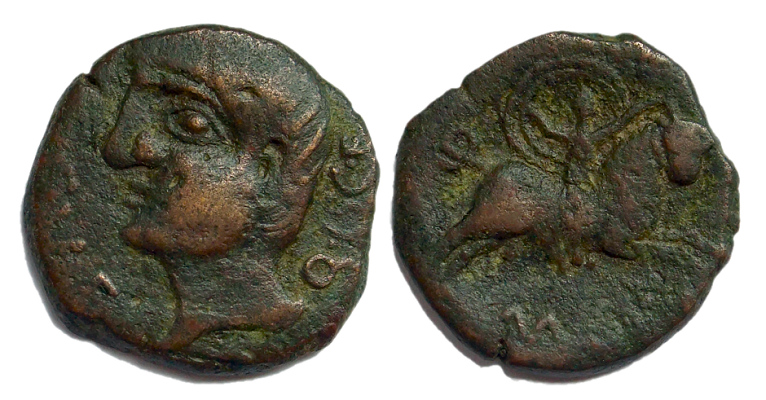 castulo europa400.jpg