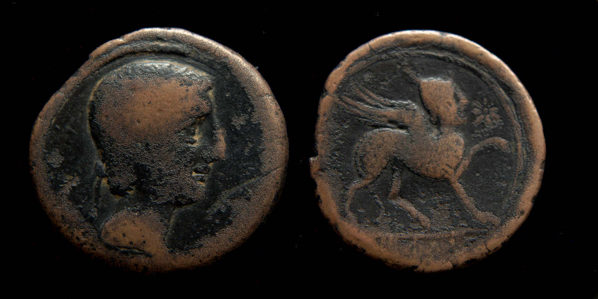 Castulo or Bastele-001.JPG
