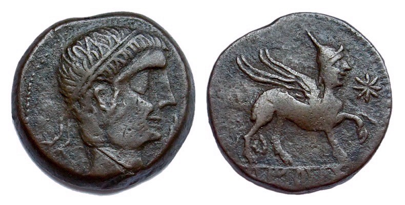 castulo sphinx400.jpg