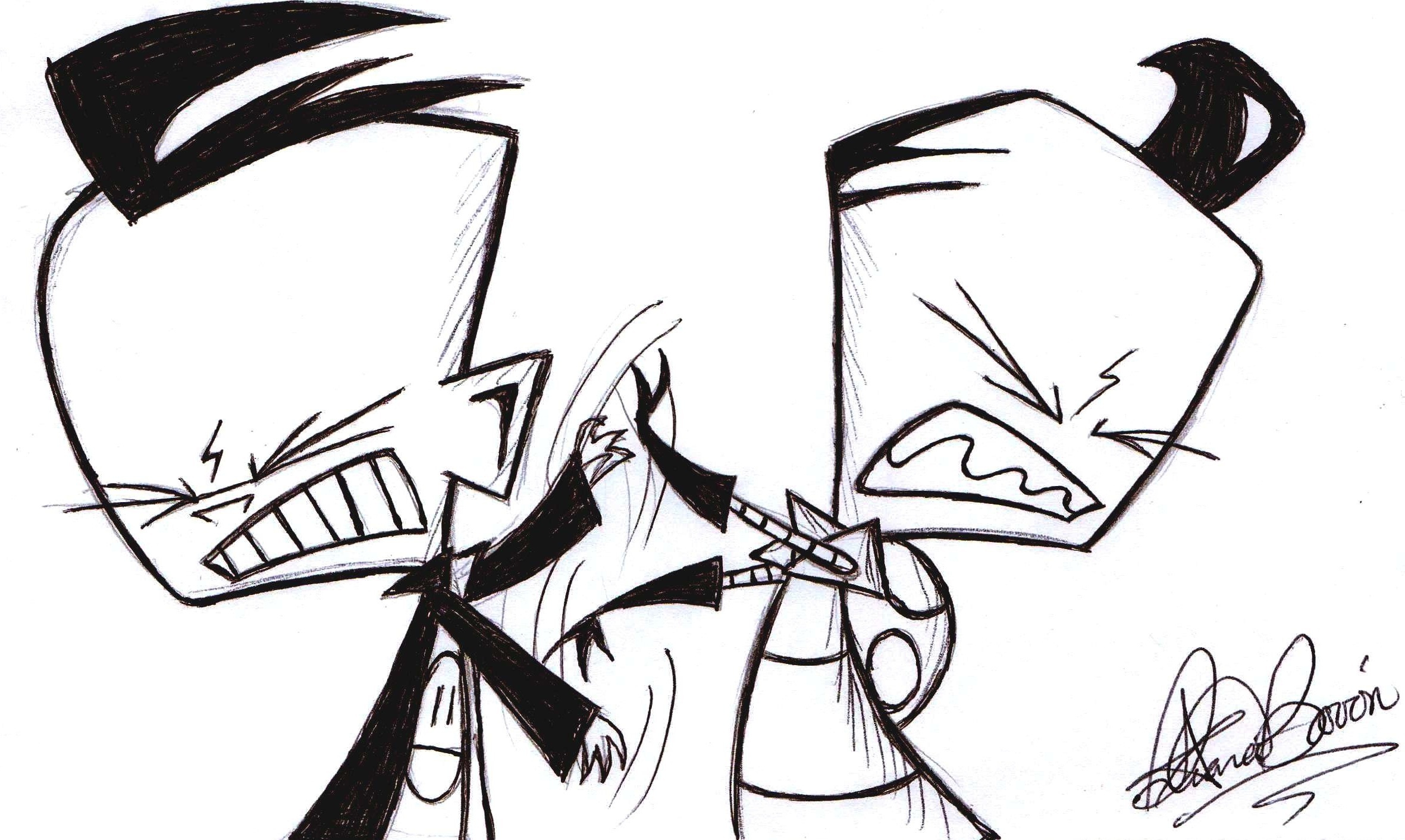Cat-Fight-invader-zim-14315394-2362-1412.jpg