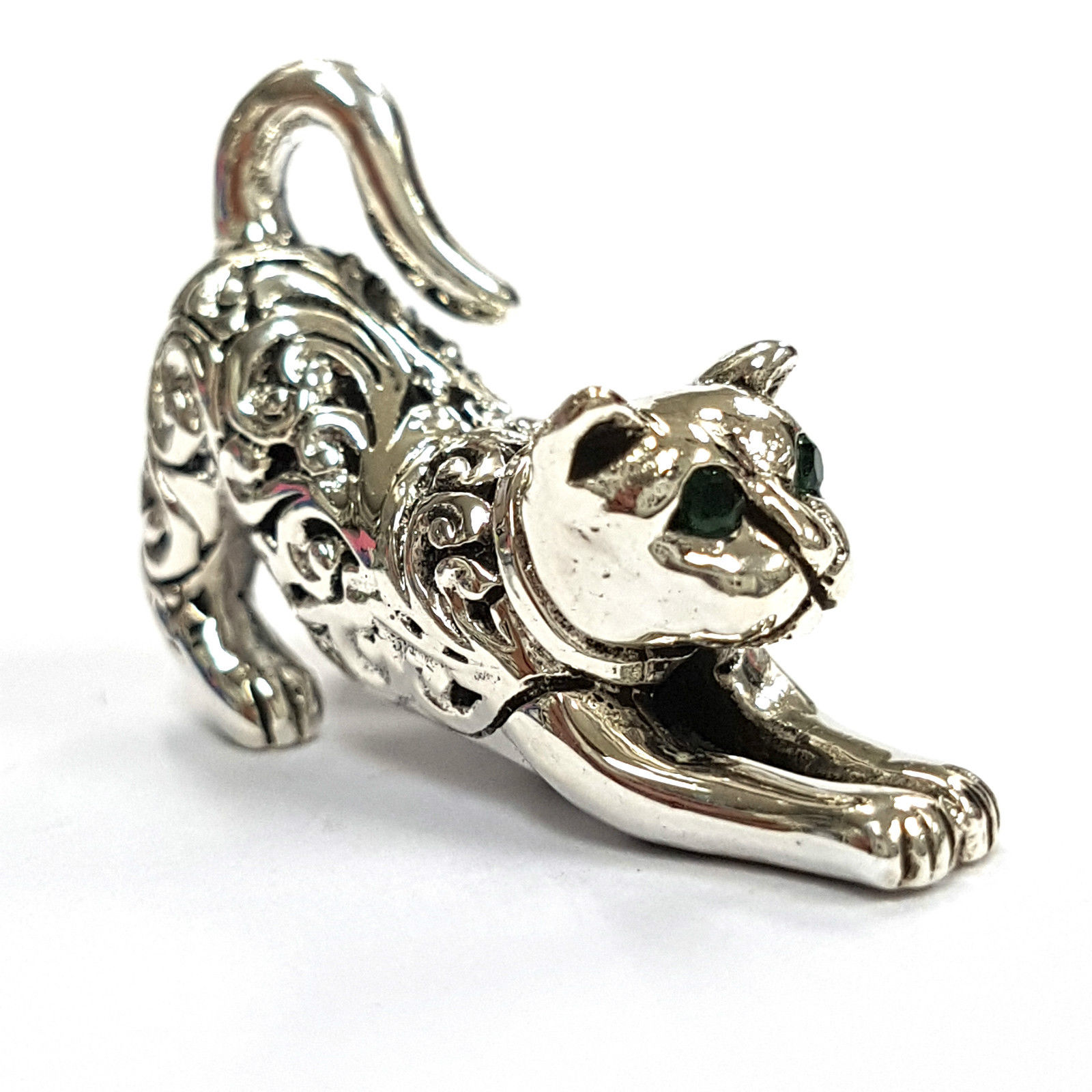 cat H copy.jpg