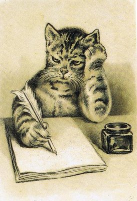 cat haiku.jpg