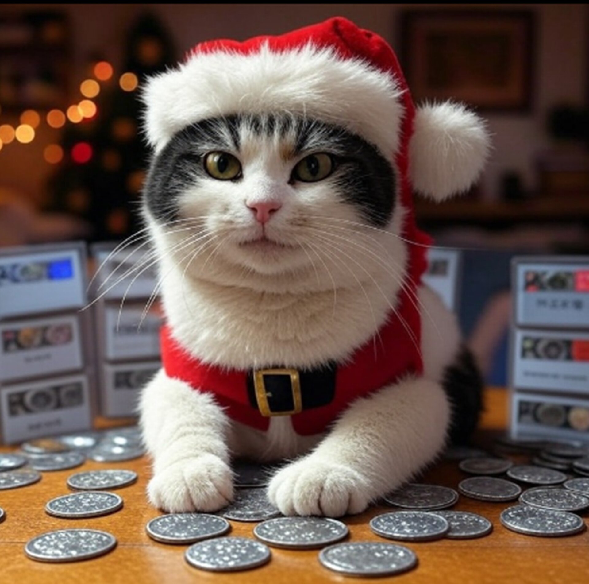 cat one.jpg