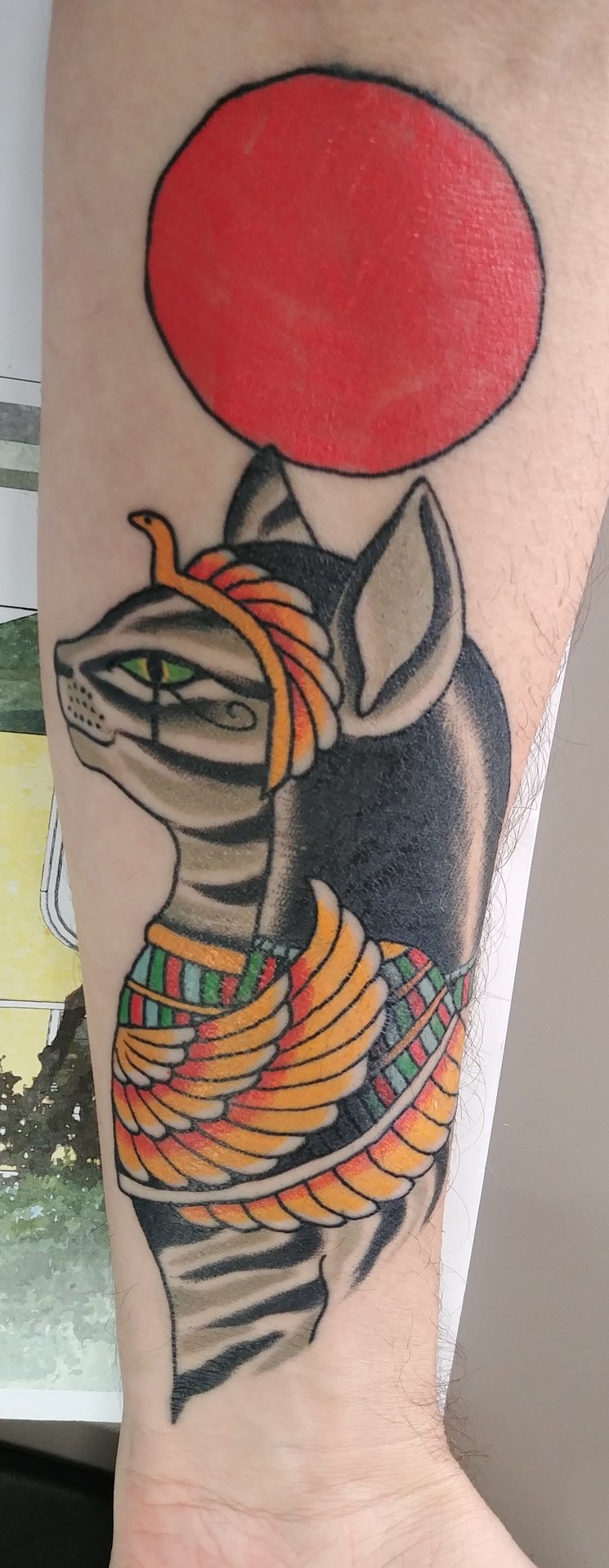 Cat Tattoo.jpg