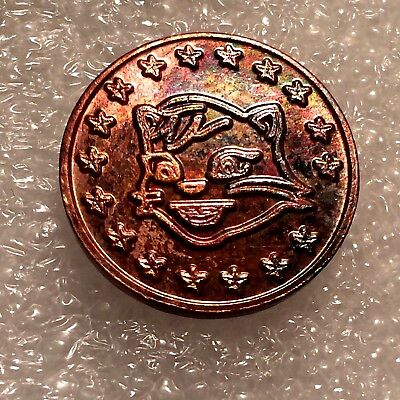 Cat Token.jpg