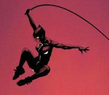 cat woman a.jpg