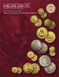 catalog.jpg