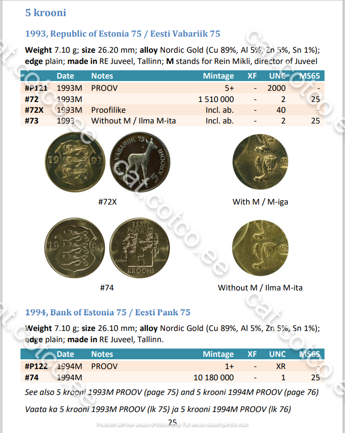 CatalogPage25.PNG
