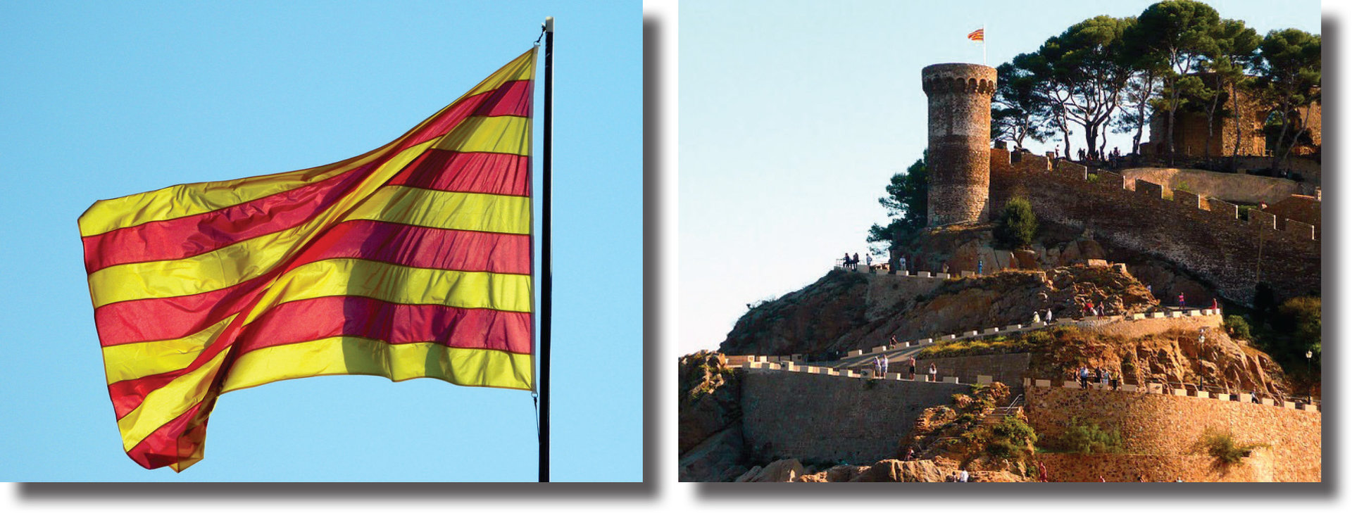 CATALONIA.jpg