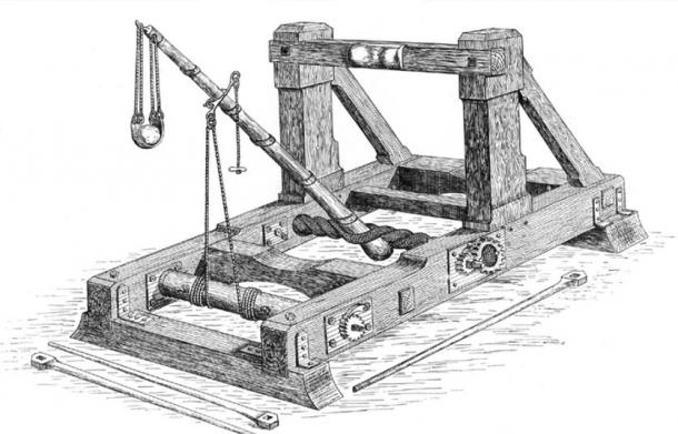 catapult1.jpg