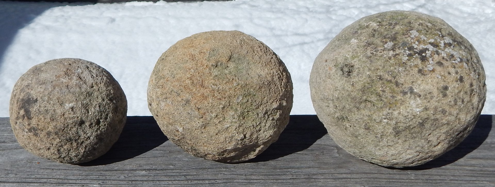 catapultballs.JPG