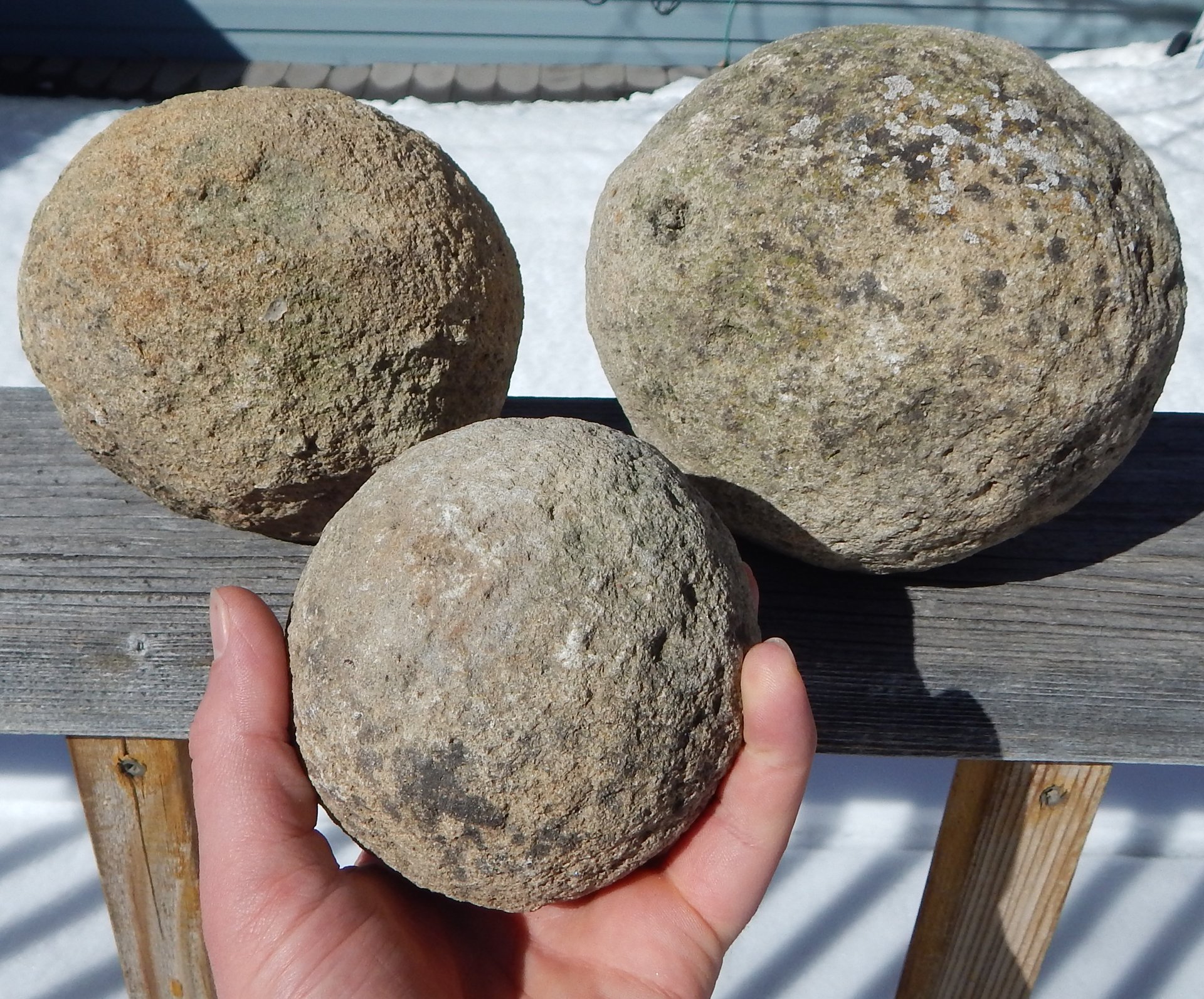 catapultballs2.JPG