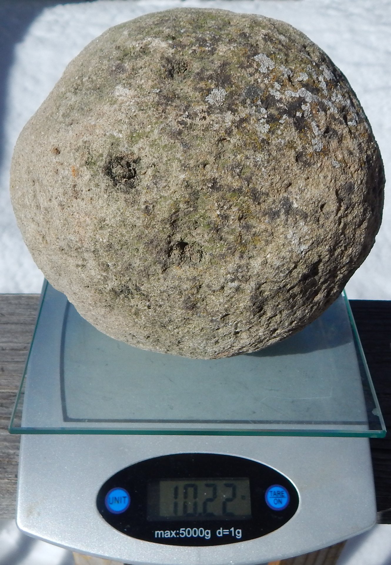 catapultballs3.JPG