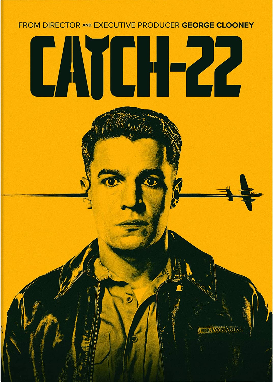 Catch-22.jpg