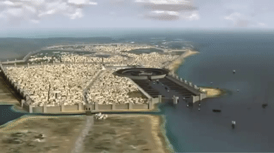 Cathage2.gif