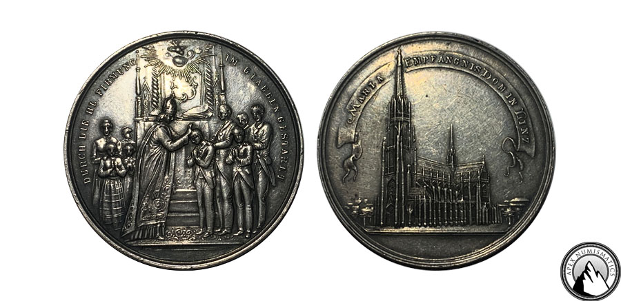 Cathedral Medal Final.jpg