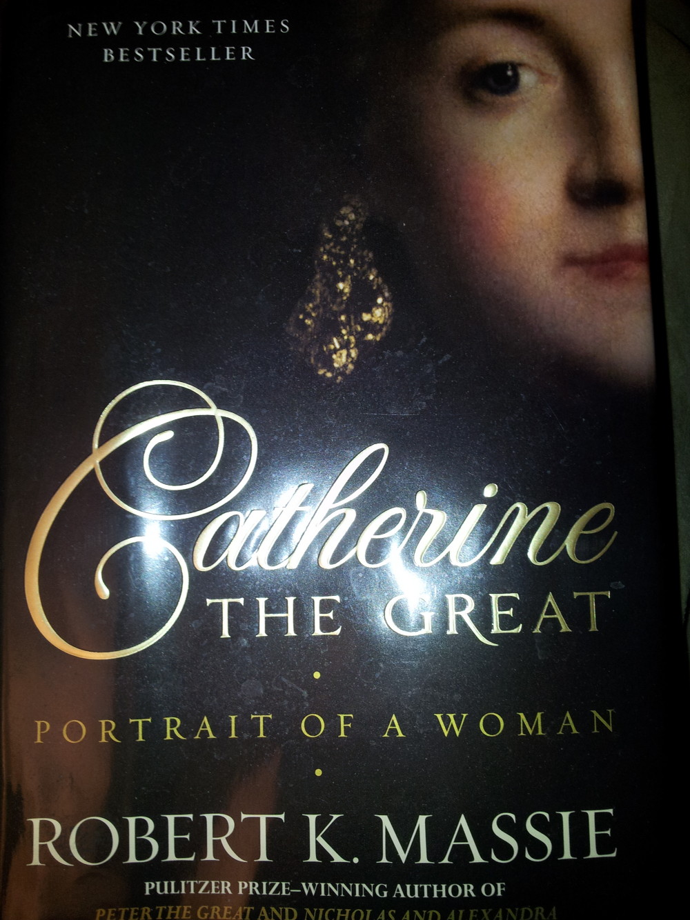 Catherine the Great.JPG