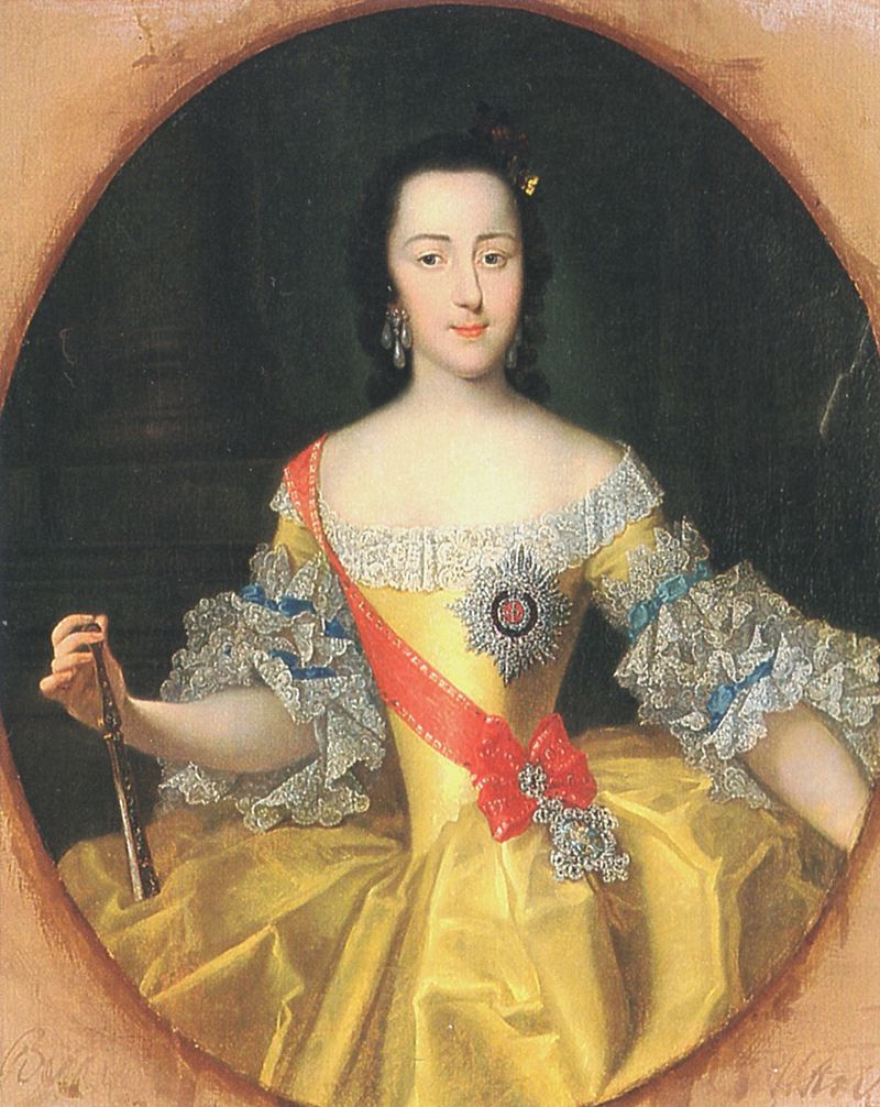 Catherine_The_Great_circa_1845_(George_Christoph_Grooth).jpg