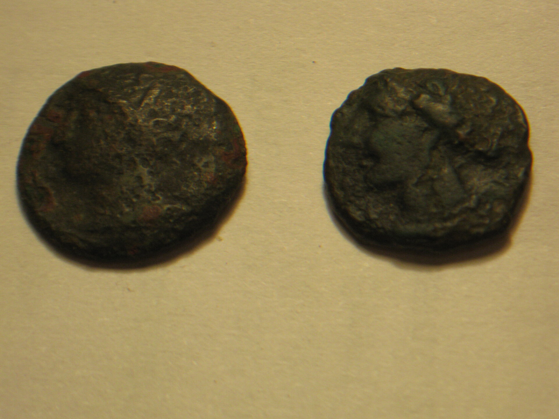 Cathiginain bronzes 001.JPG