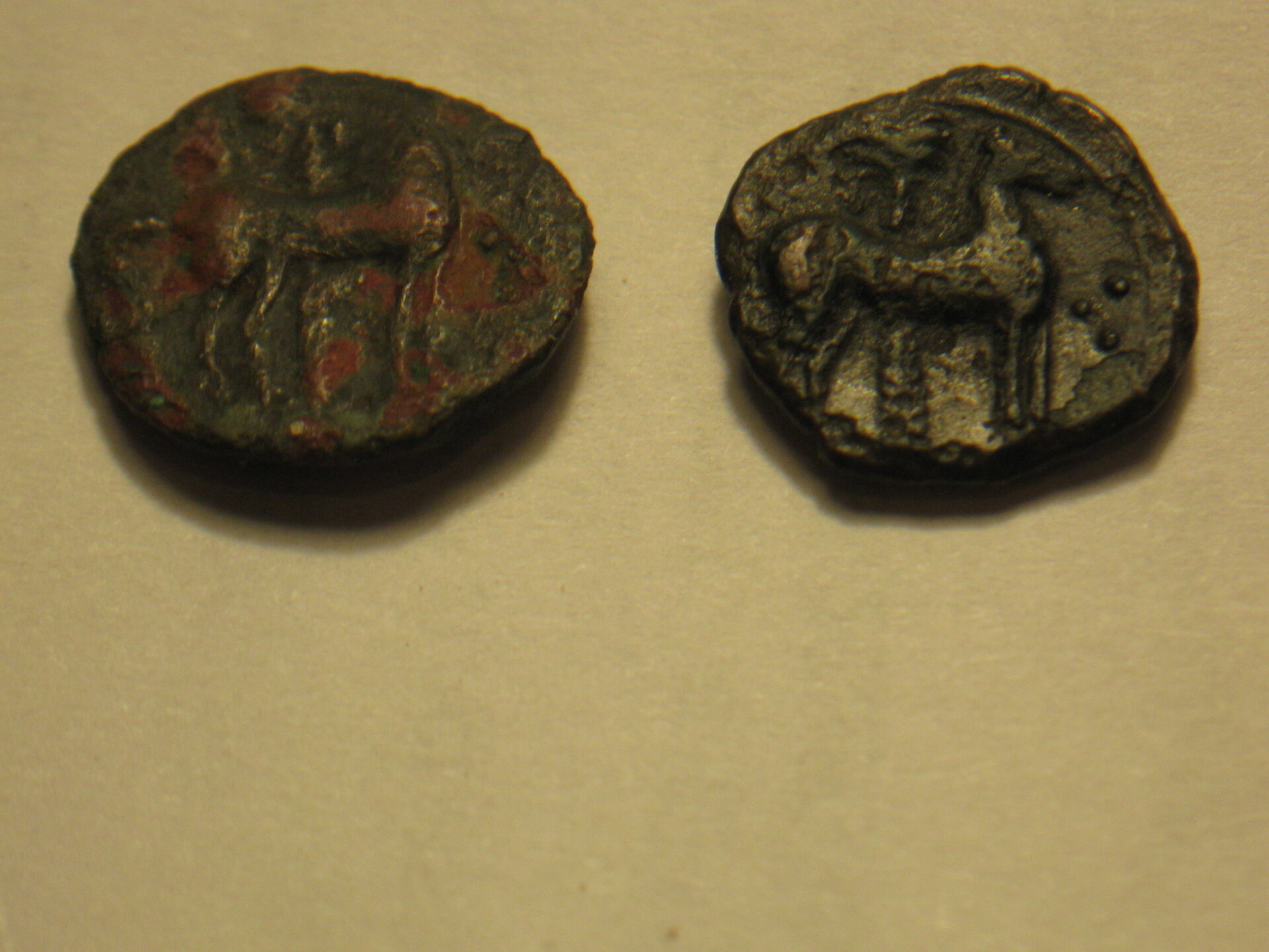 Cathiginain bronzes 002.JPG