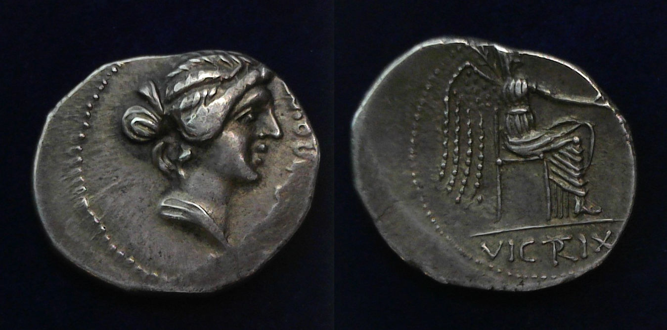 Cato Victory Utica.jpg