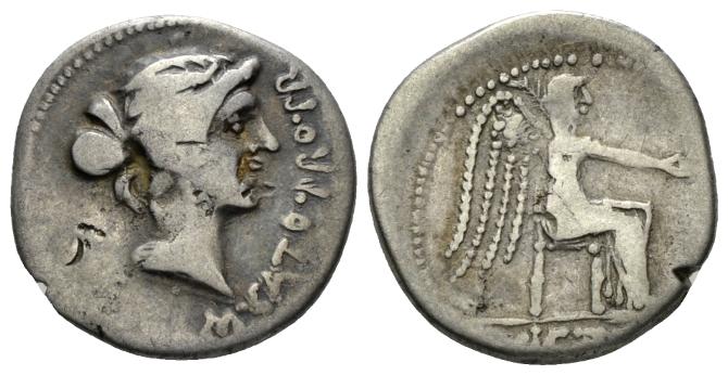 Cato_NN_lot_560.jpg