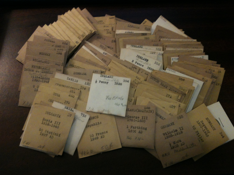 CatoConsignmentBoxLot-170624a.png