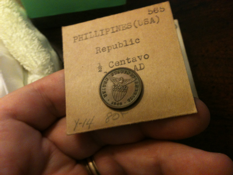 CatoConsignmentBoxLot-170624e.png