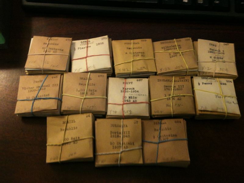 CatoConsignmentBoxLot-170624h.png