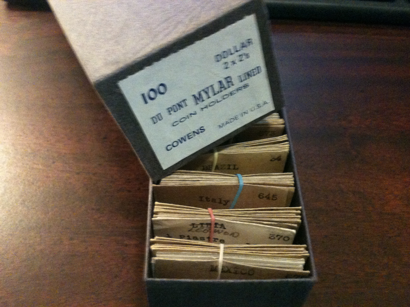 CatoConsignmentBoxLot-170624i.png