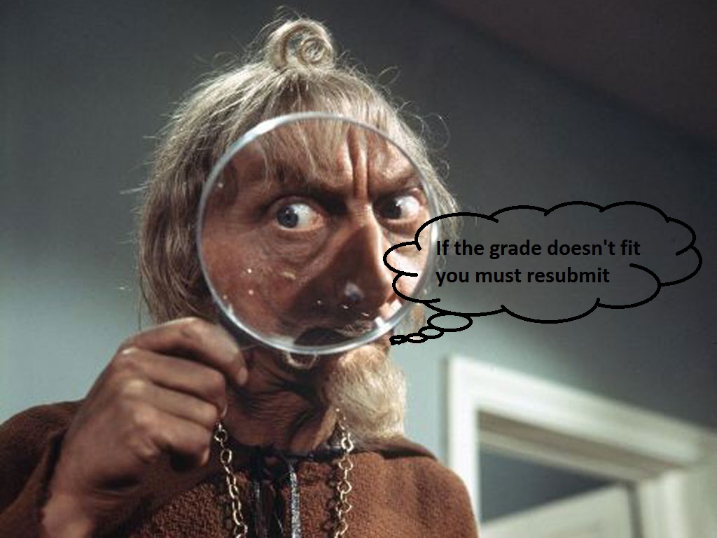 catweazle.jpg