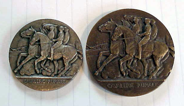 CavalerieRuraleSet1.jpg