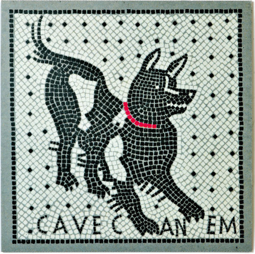 cave canem.jpg