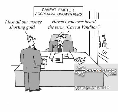 caveat.jpg
