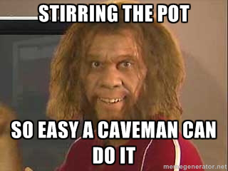 caveman.jpg