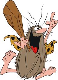 caveman.jpg