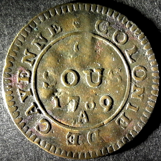 Cayenne 2 Sous 1789 A obverse 50pct.jpg