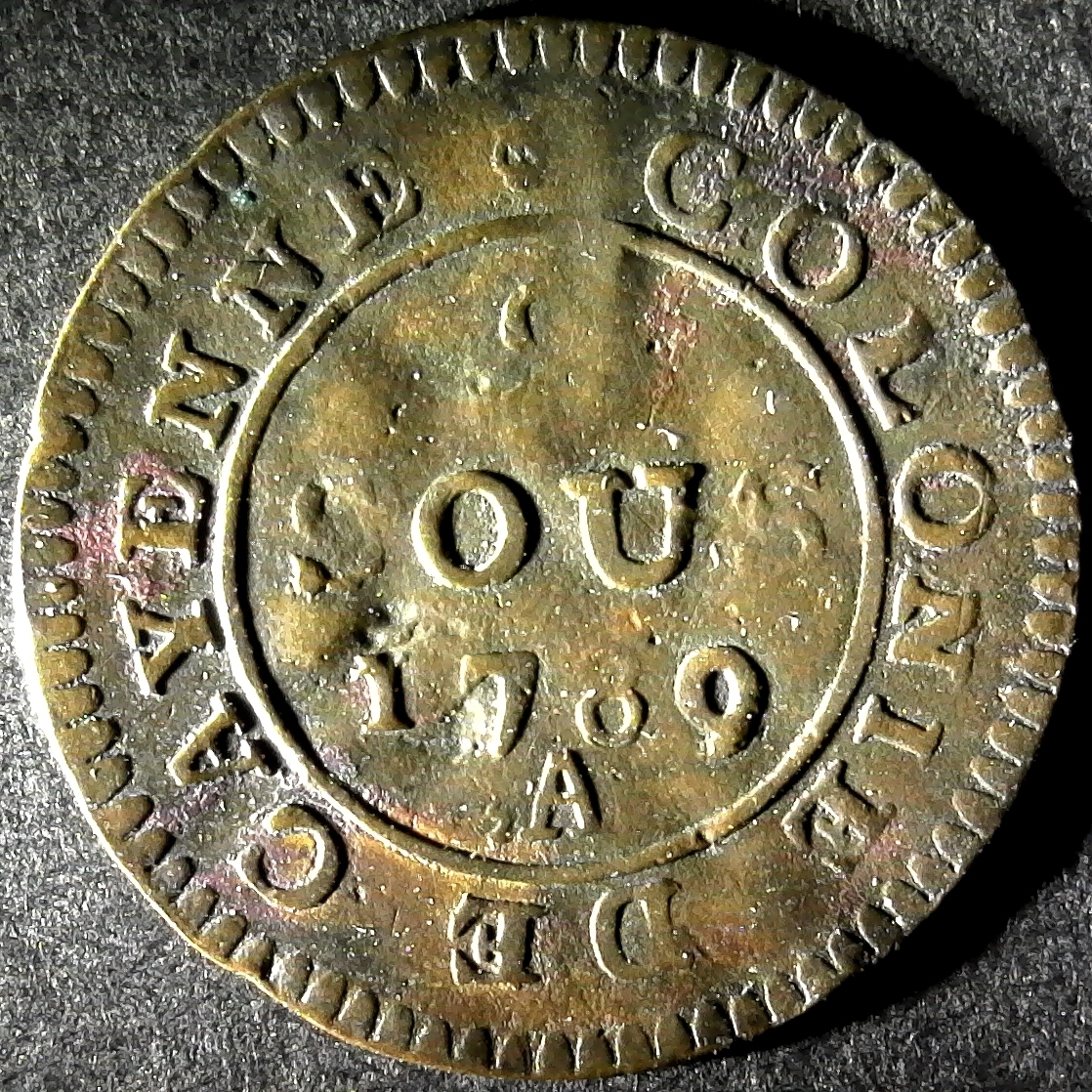 Cayenne 2 Sous 1789 A obverse.jpg