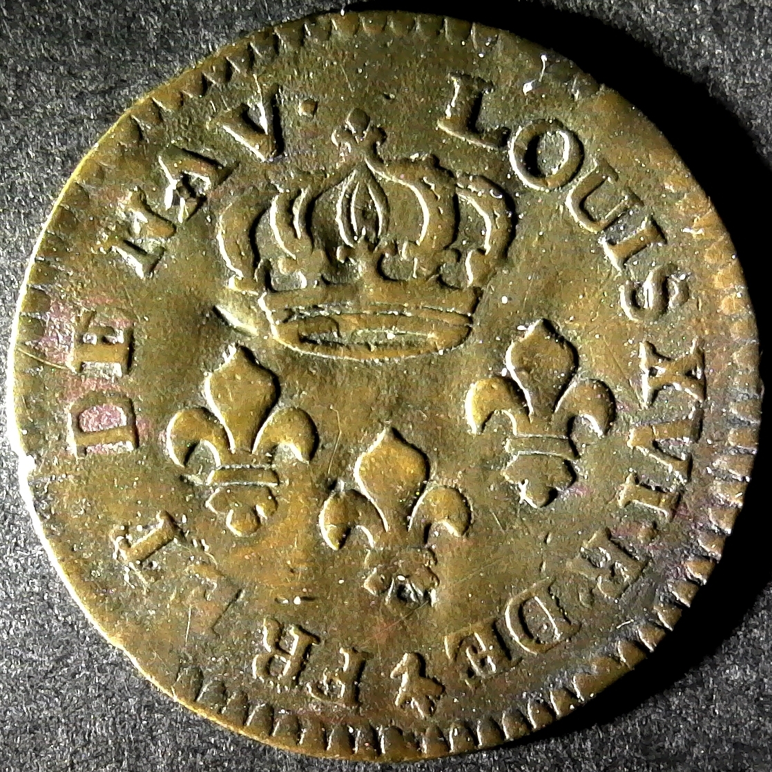 Cayenne 2 Sous 1789 A reverse.jpg