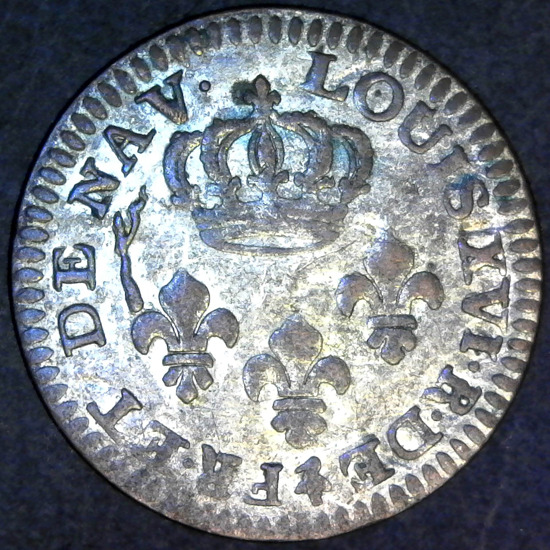Cayenne 2 Sous 1789A reverse.jpg