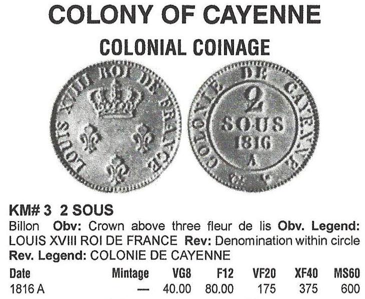 cayenne_1816A_2Sous.jpg